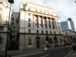  Mansion House Street